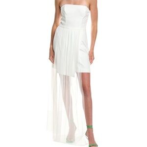 French connection dress